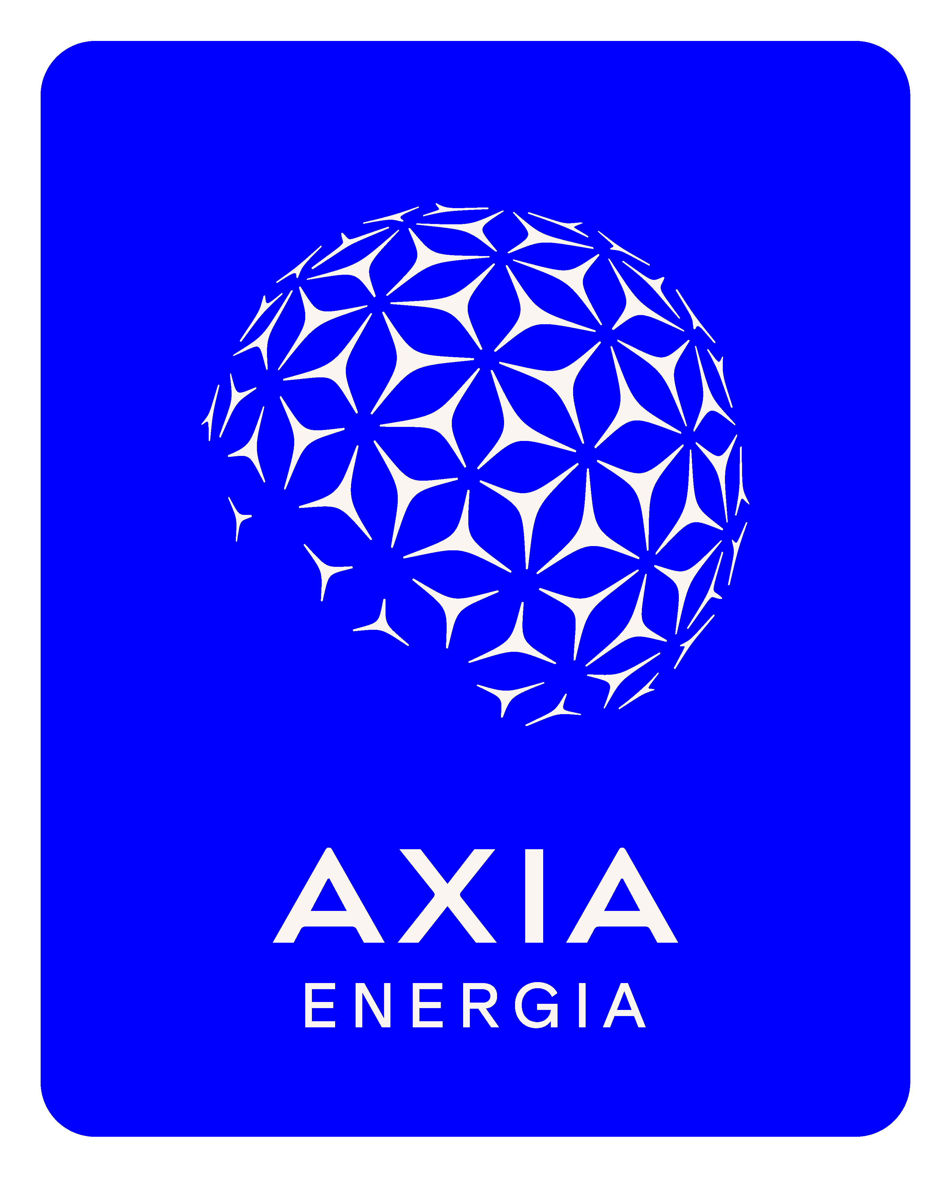 AXIA Energia