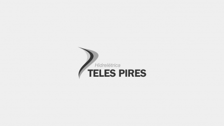 Companhia Hidrelétrica Teles Pires comemora 5 anos sem Acidente de Trabalho com Afastamento
