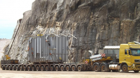 Álbum de Fotos - Abril 2014 Álbum de Fotos - Abril 2014