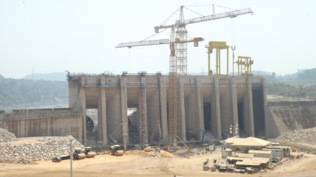 Álbum de Fotos - Agosto 2014 Álbum de Fotos - Agosto 2014