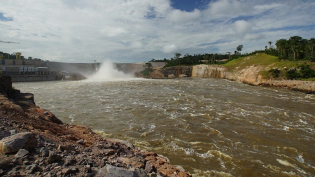 Álbum de Fotos - Dezembro 2014 Álbum de Fotos - Dezembro 2014