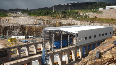 Álbum de Fotos - Fevereiro 2014 Álbum de Fotos - Fevereiro 2014