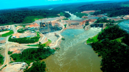 Álbum de Fotos - Janeiro 2014 Álbum de Fotos - Janeiro 2014