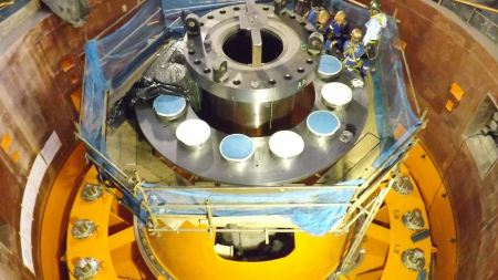 Álbum de Fotos - Julho 2014 Álbum de Fotos - Julho 2014