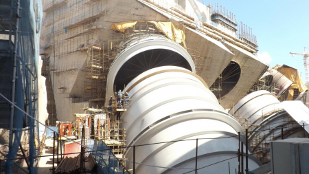 Álbum de Fotos - Junho 2014 Álbum de Fotos - Junho 2014