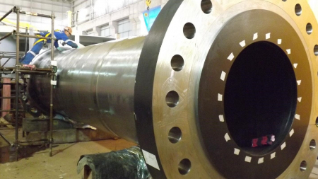 Álbum de Fotos - Maio 2014 Álbum de Fotos - Maio 2014