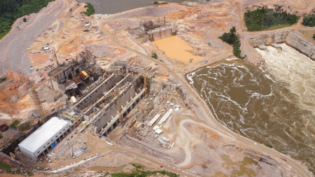 Álbum de Fotos - Março 2014 Álbum de Fotos - Março 2014