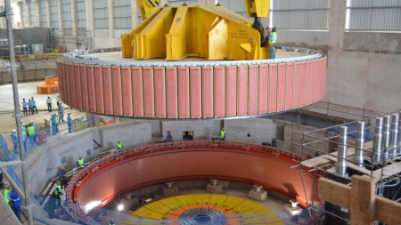 Álbum de Fotos - Novembro 2014 Álbum de Fotos - Novembro 2014