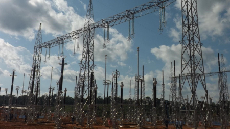 Álbum de Fotos - Outubro 2014 Álbum de Fotos - Outubro 2014