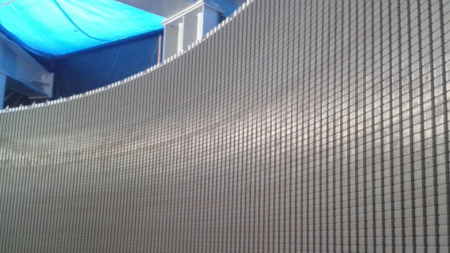 Álbum de Fotos - Setembro 2014 Álbum de Fotos - Setembro 2014