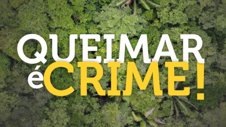 Folder - Queimadas Folder - Queimadas