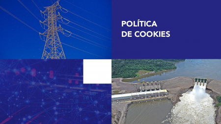 Política de Cookies Política de Cookies