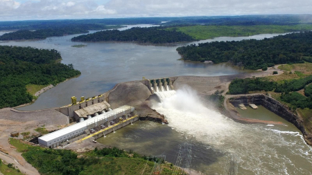 Selo Verde é conquistado, pela terceira vez, na categoria de Gestão Socioambiental Responsável Selo Verde é conquistado, pela terceira vez, na categoria de Gestão Socioambiental Responsável